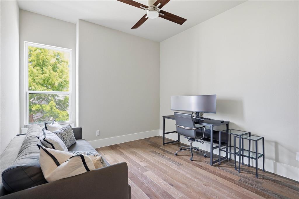7858 Element Avenue Property Photo 15