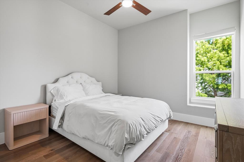 7858 Element Avenue Property Photo 16