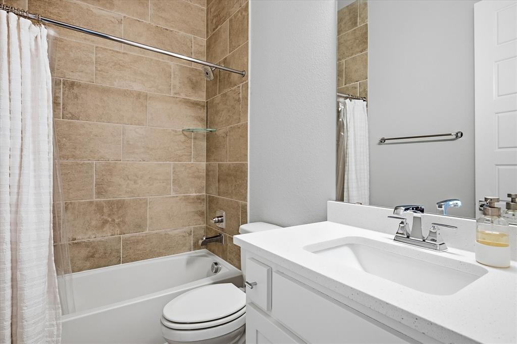 7858 Element Avenue Property Photo 17