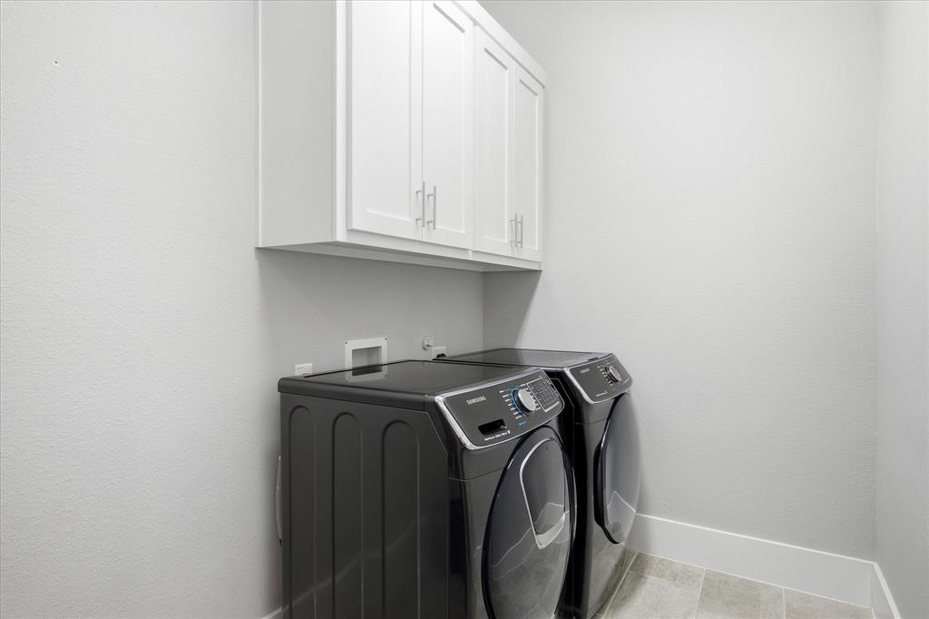 7858 Element Avenue Property Photo 18
