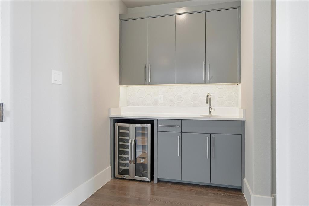 7858 Element Avenue Property Photo 22