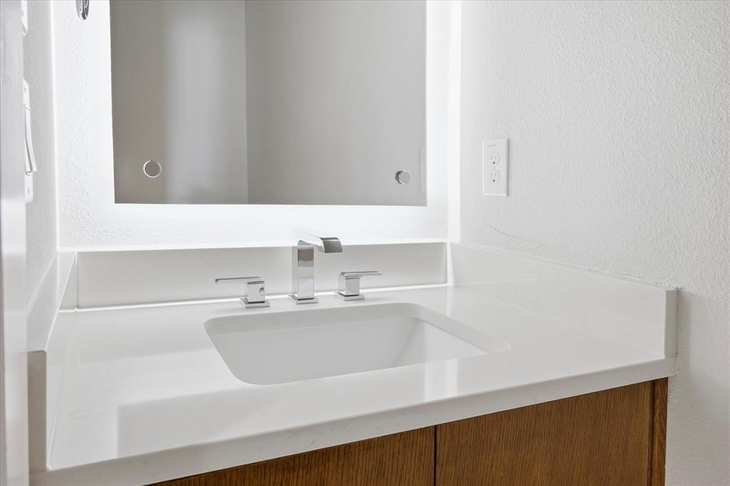 7858 Element Avenue Property Photo 23