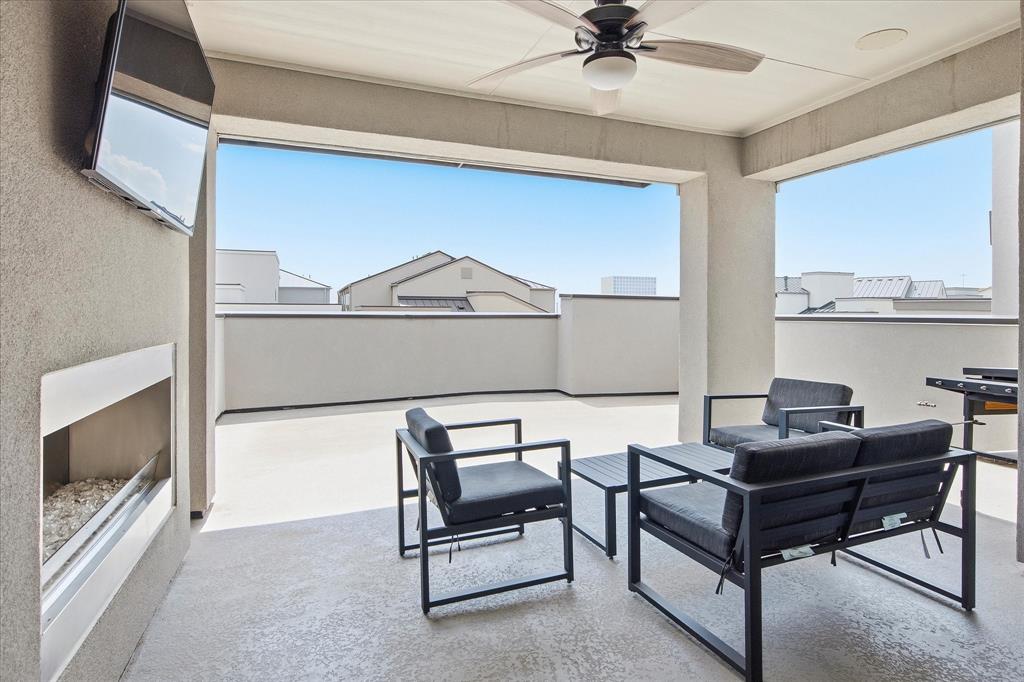 7858 Element Avenue Property Photo 24