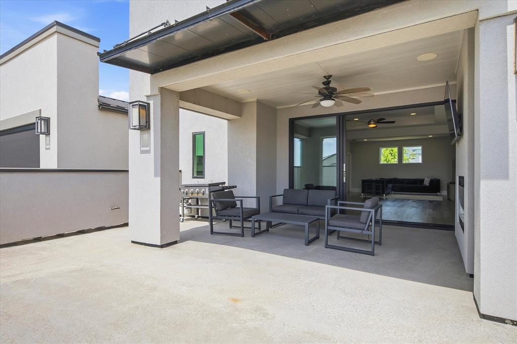 7858 Element Avenue Property Photo 25