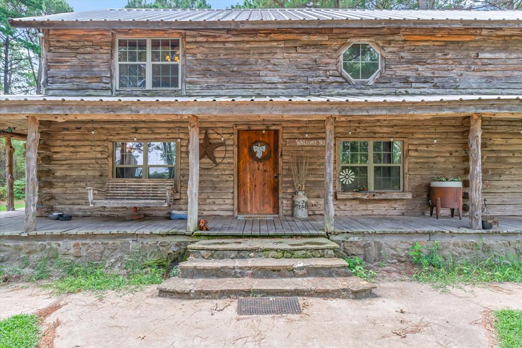 23340 Fm 1253 Property Photo 4