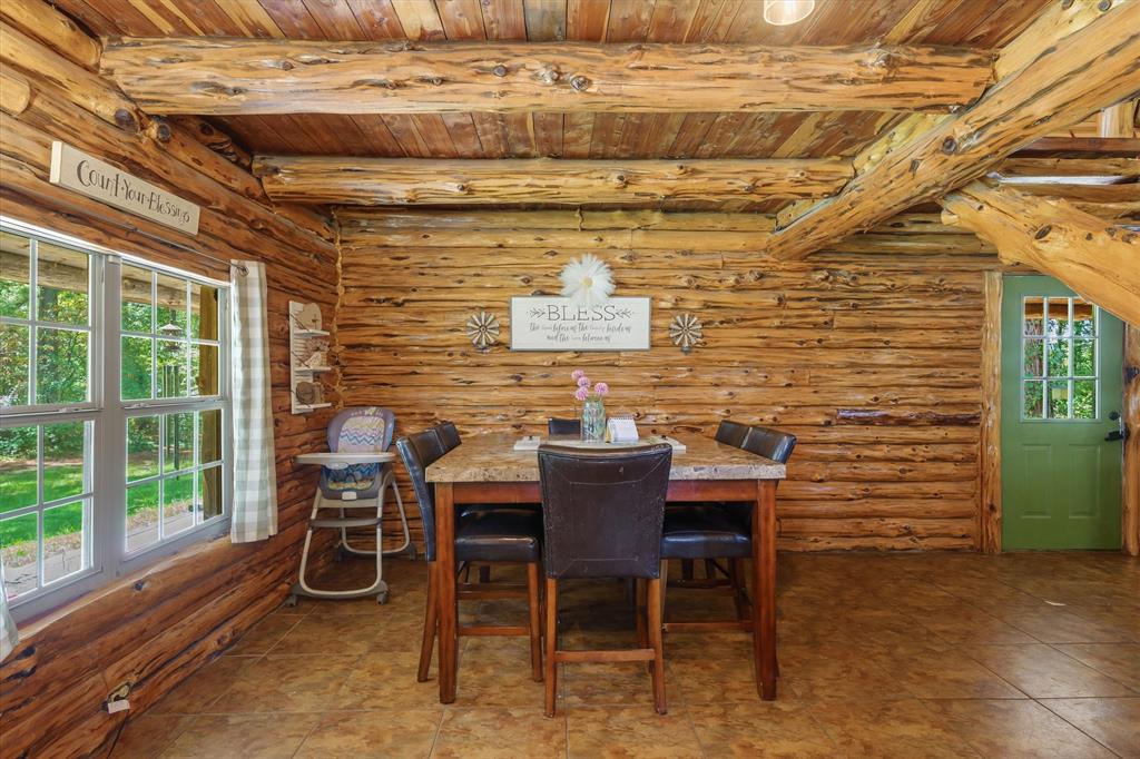 23340 Fm 1253 Property Photo 8