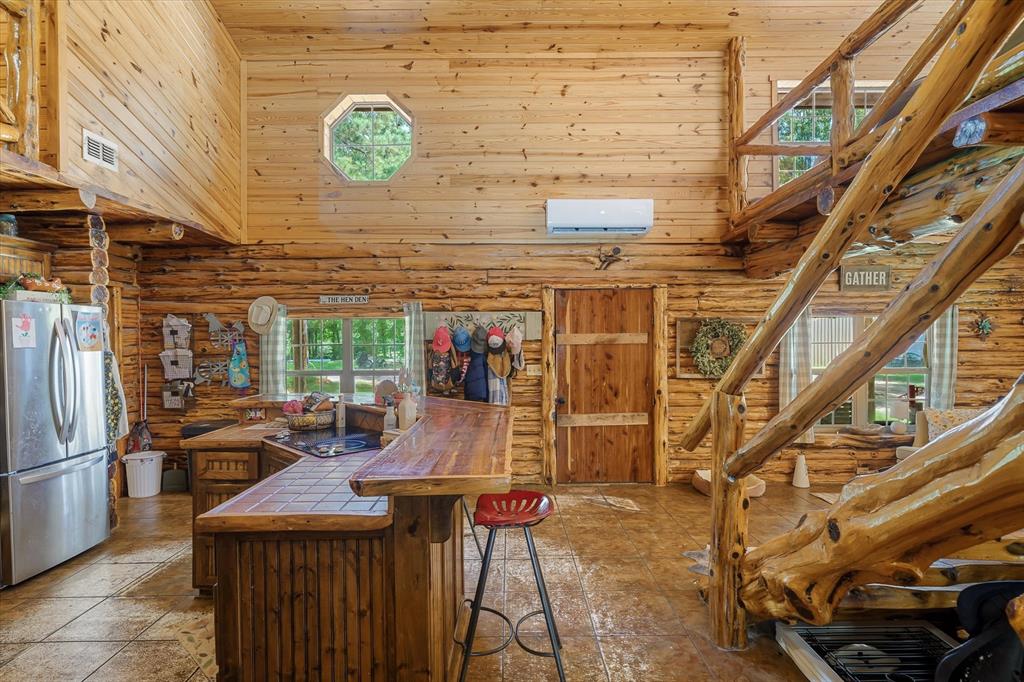 23340 Fm 1253 Property Photo 10