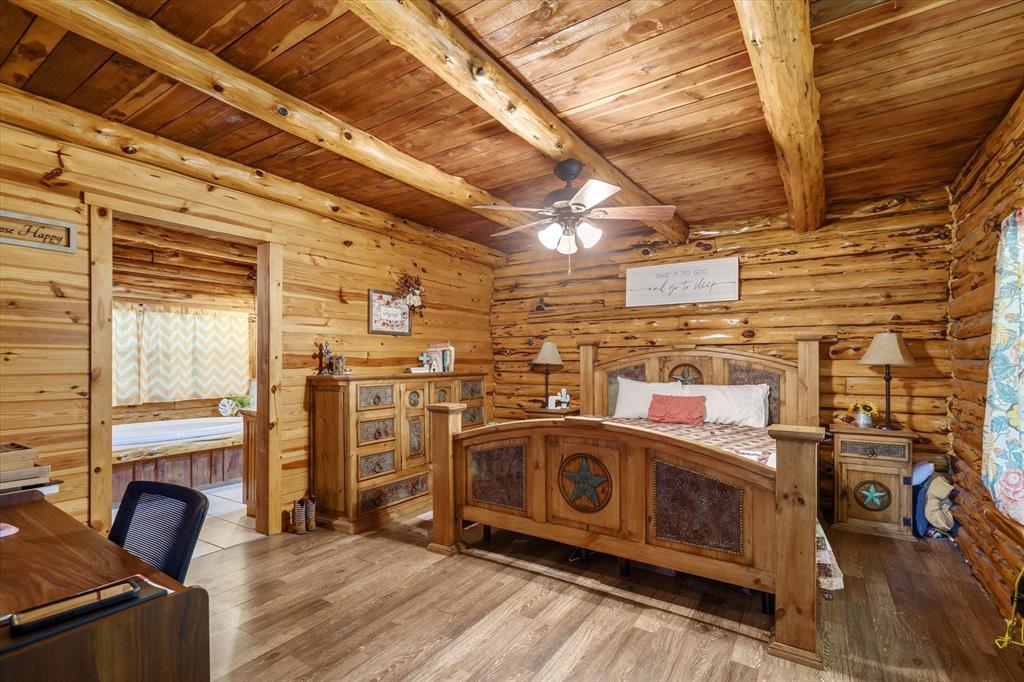 23340 Fm 1253 Property Photo 13