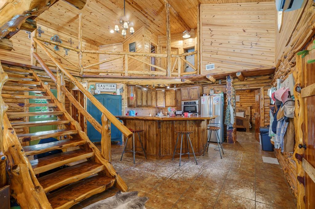 23340 Fm 1253 Property Photo 15