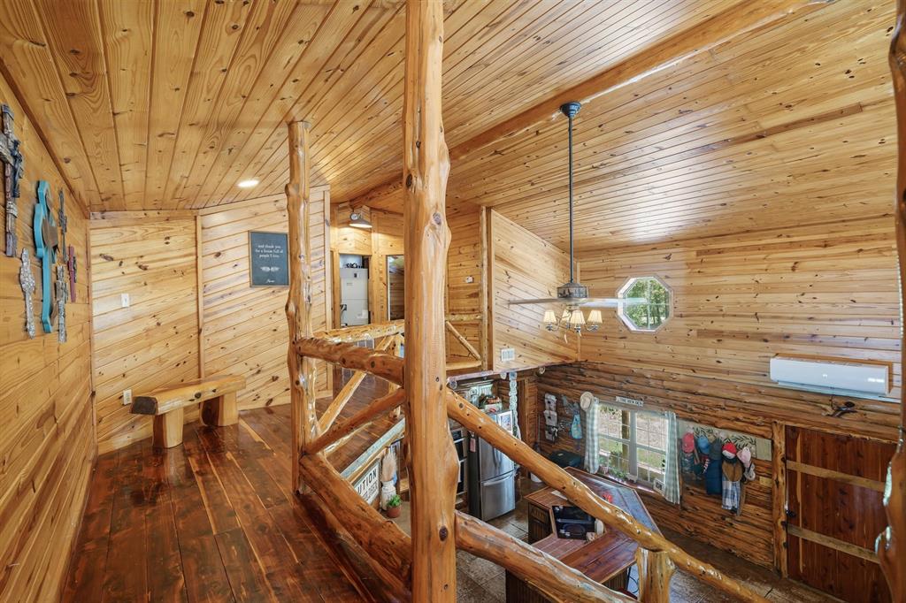 23340 Fm 1253 Property Photo 16