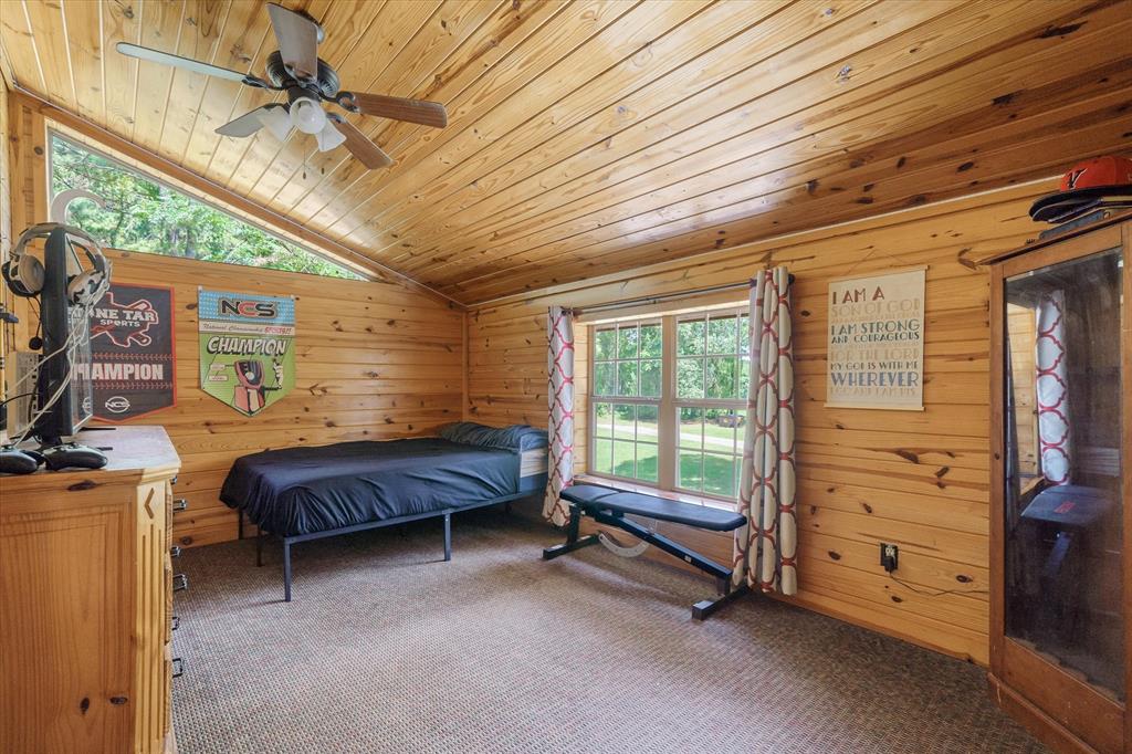 23340 Fm 1253 Property Photo 17
