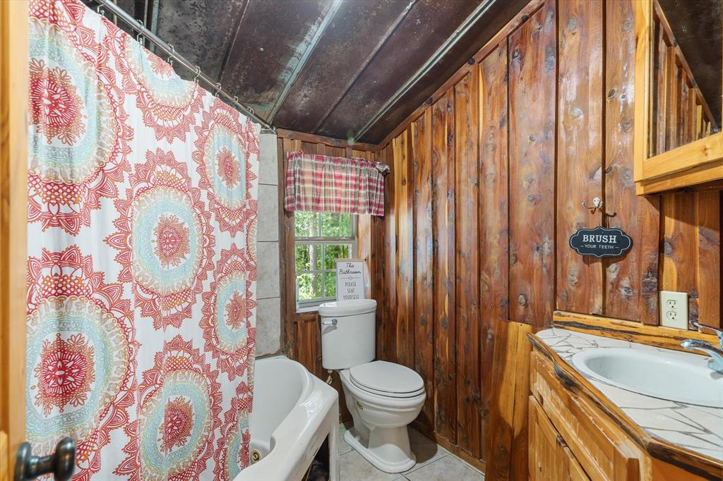 23340 Fm 1253 Property Photo 18