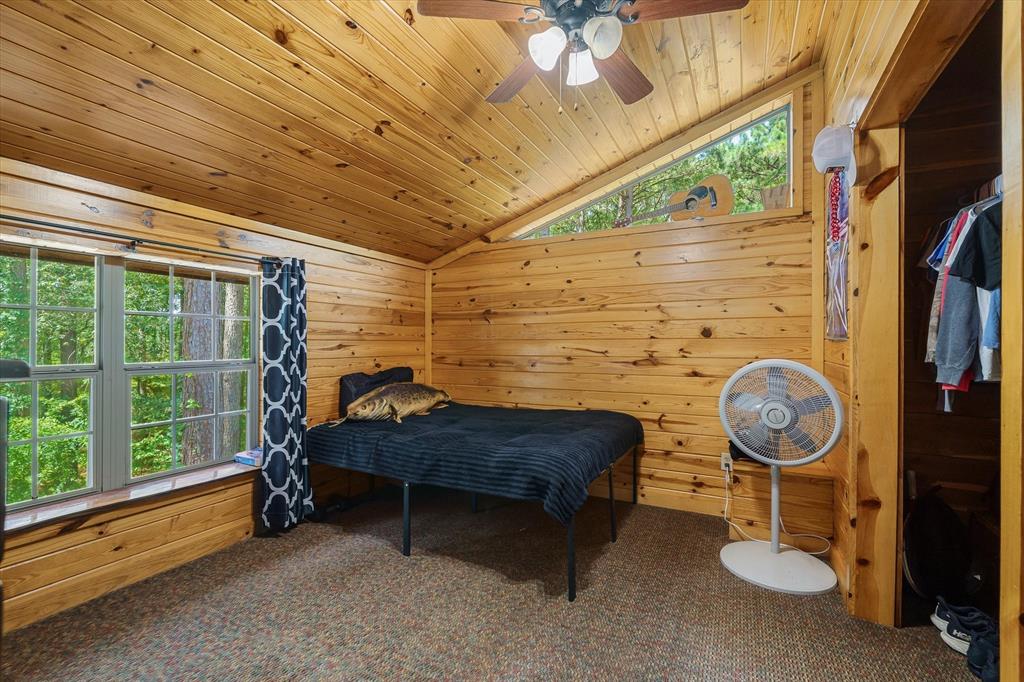 23340 Fm 1253 Property Photo 19