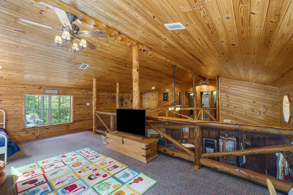 23340 Fm 1253 Property Photo 22