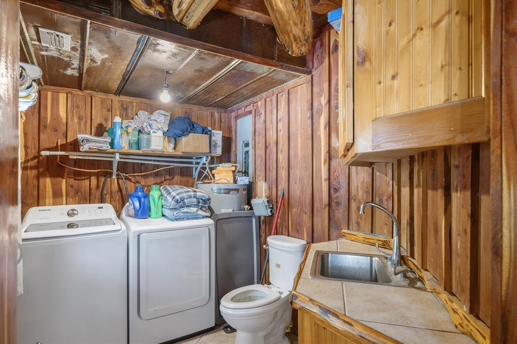 23340 Fm 1253 Property Photo 23