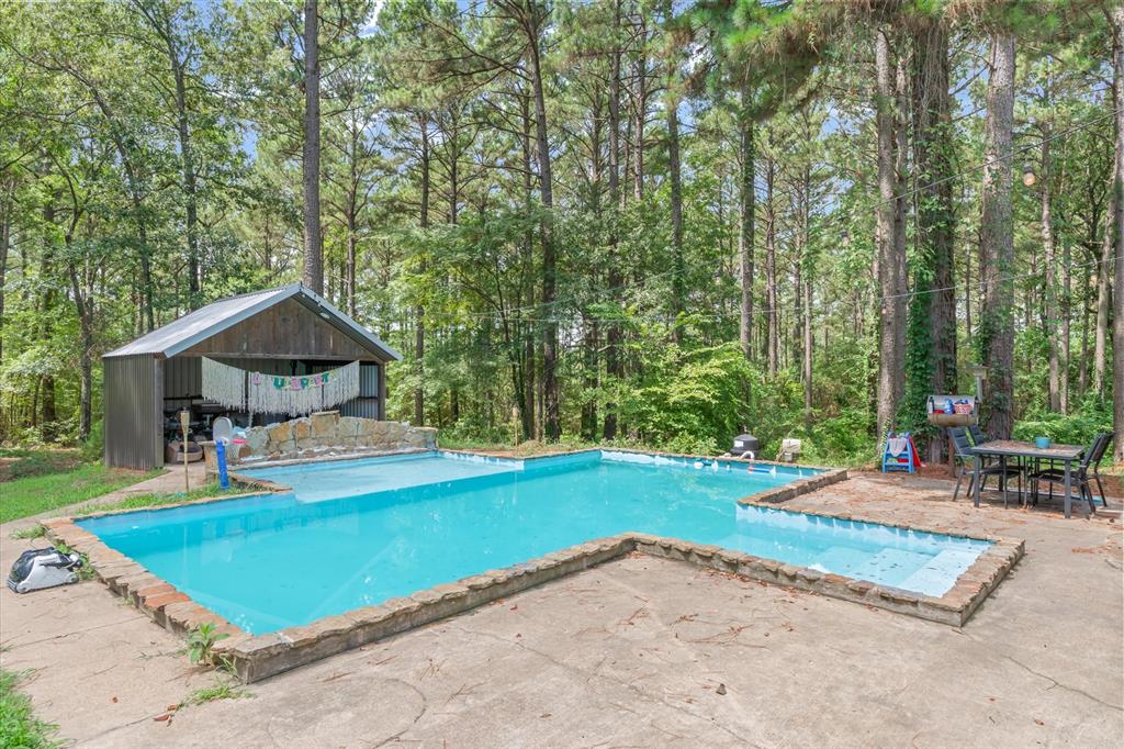23340 Fm 1253 Property Photo 24