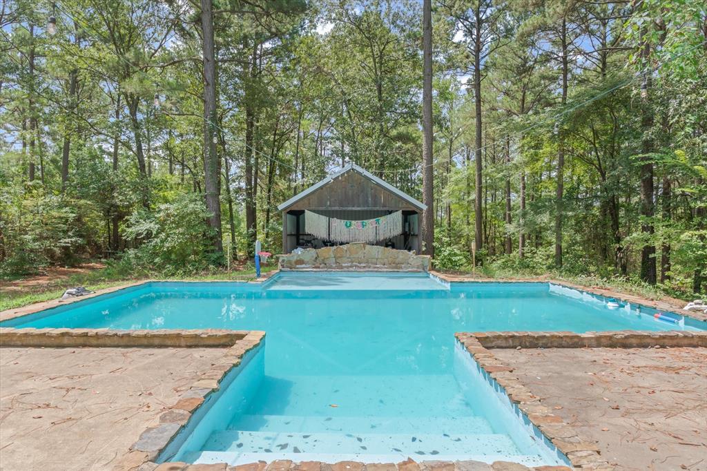 23340 Fm 1253 Property Photo 25