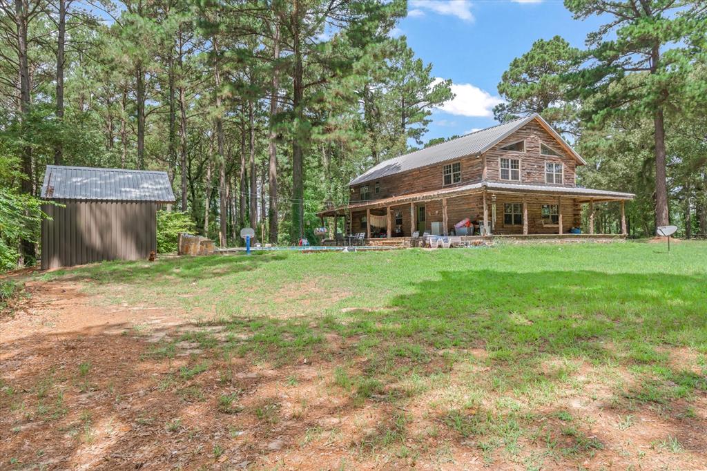 23340 Fm 1253 Property Photo 26