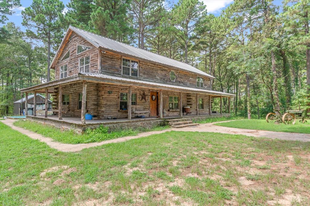 23340 Fm 1253 Property Photo 27