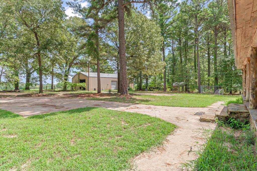 23340 Fm 1253 Property Photo 28