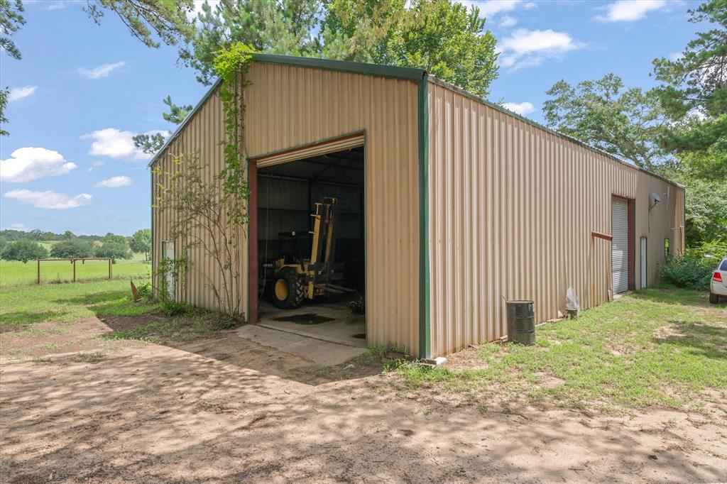 23340 Fm 1253 Property Photo 30