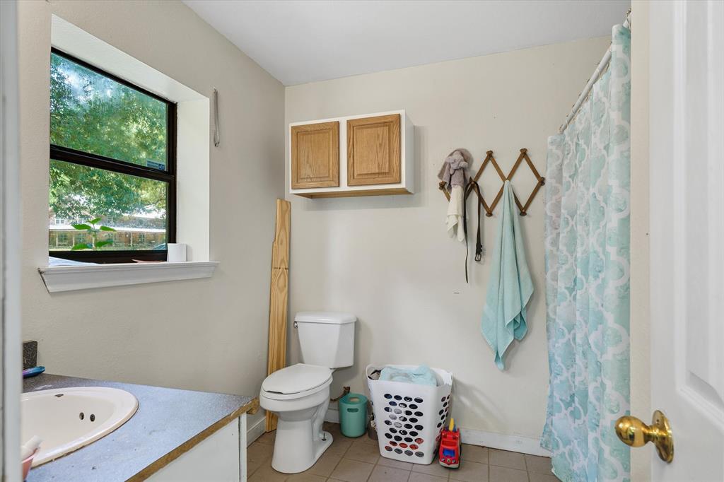 23340 Fm 1253 Property Photo 35