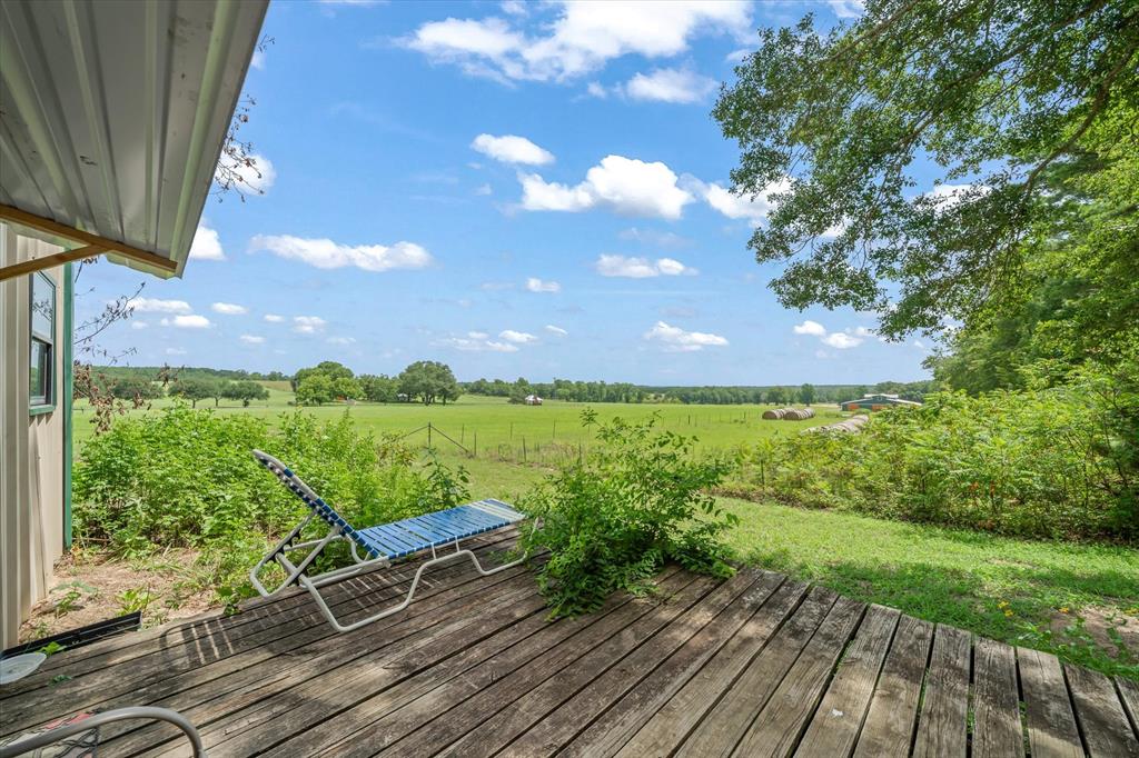 23340 Fm 1253 Property Photo 37