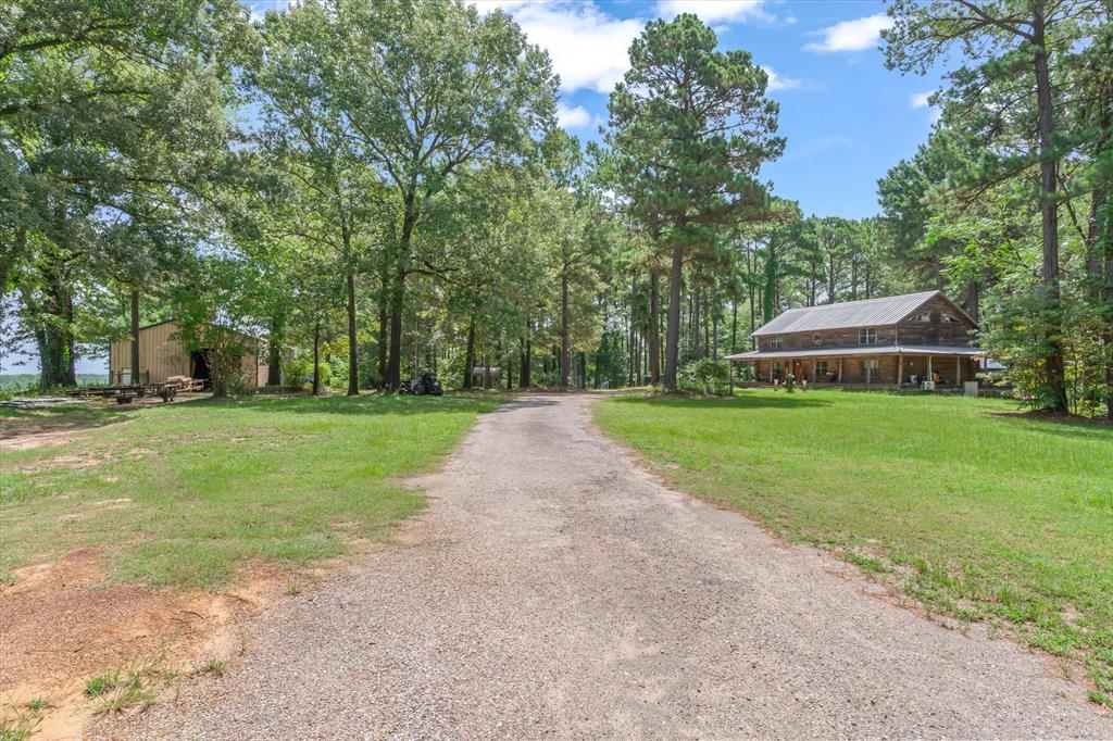 23340 Fm 1253 Property Photo 38