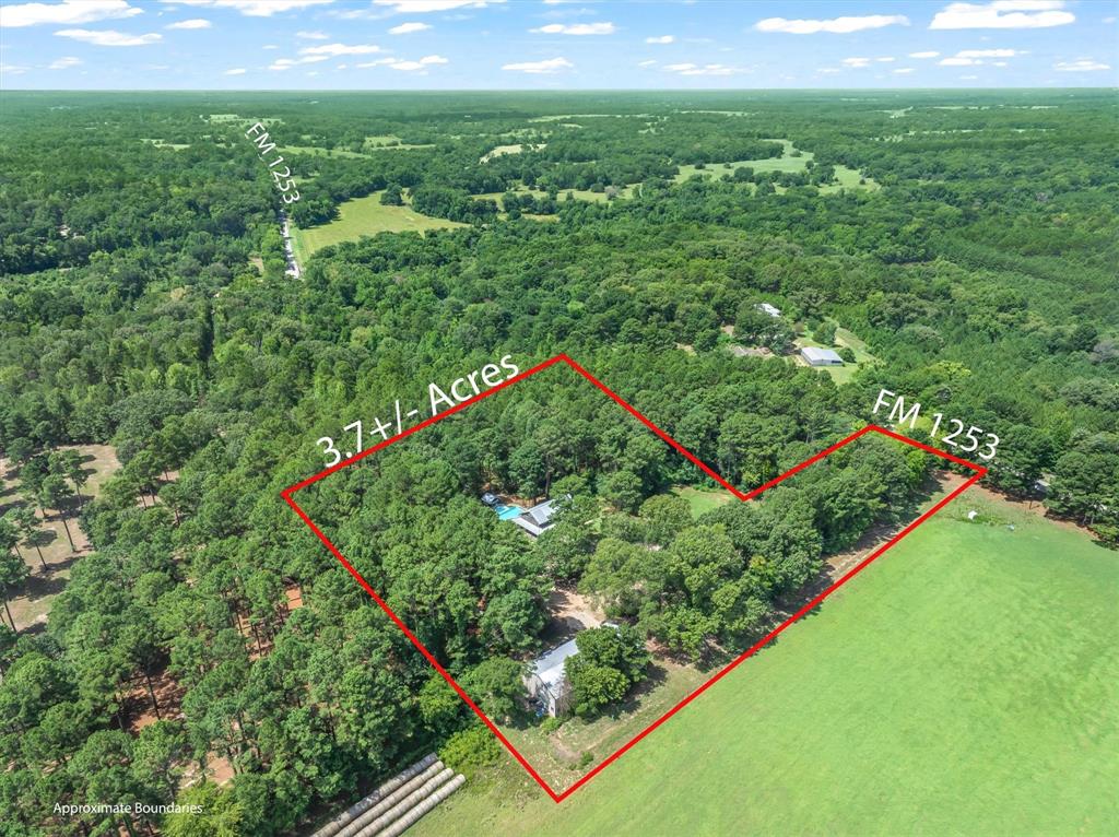 23340 Fm 1253 Property Photo 40