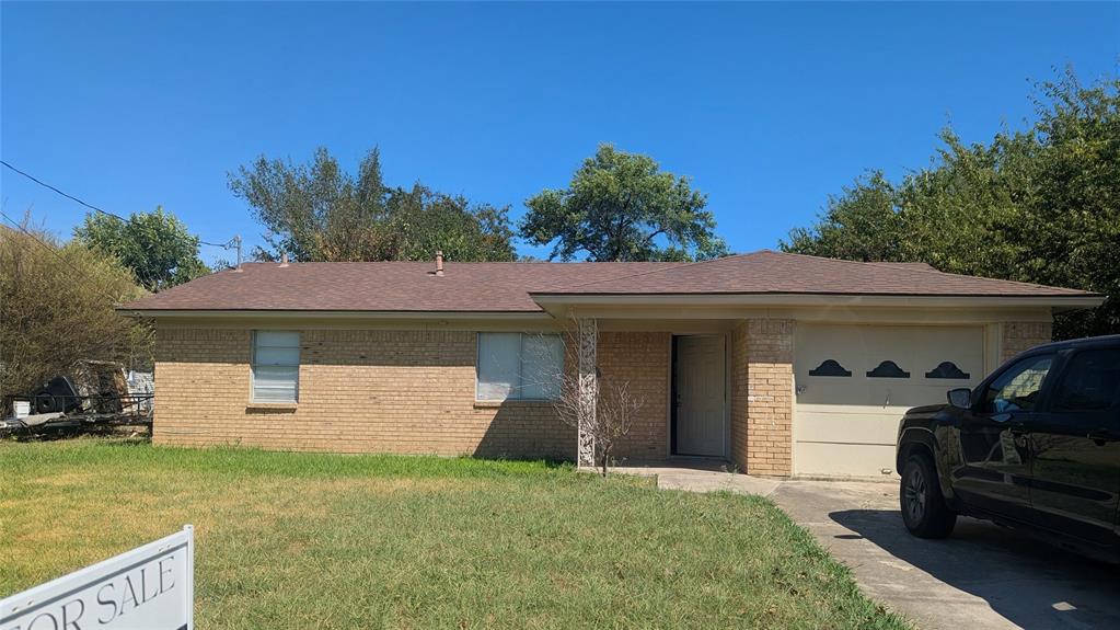 311 Water Street Property Photo 1