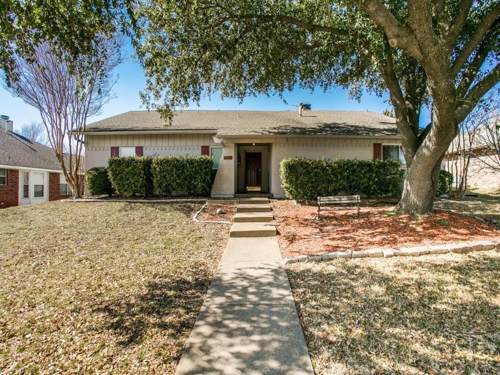 2405 Ridgewood Drive Property Photo 1
