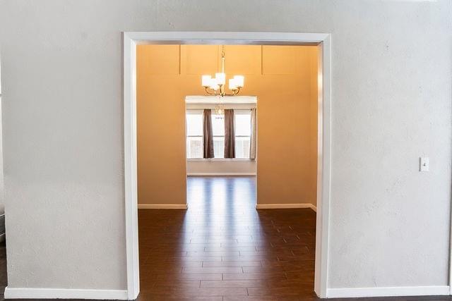 2405 Ridgewood Drive Property Photo 6