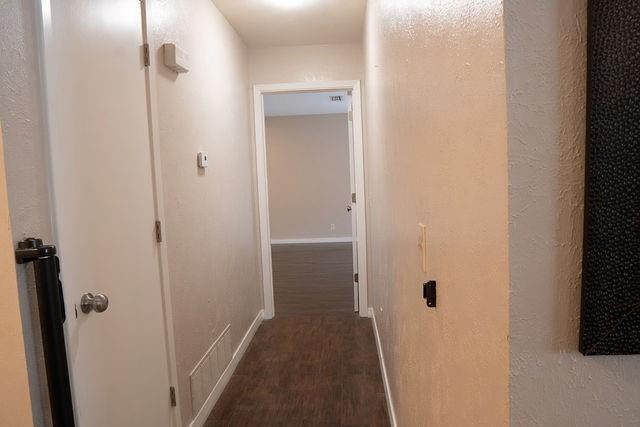 2405 Ridgewood Drive Property Photo 7