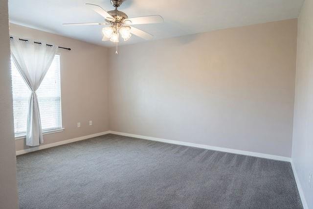 2405 Ridgewood Drive Property Photo 8