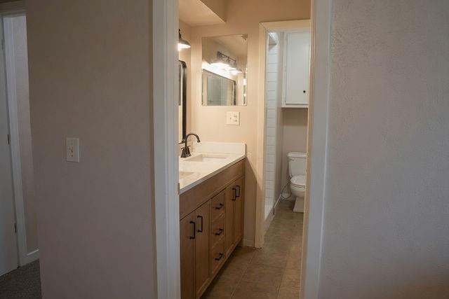 2405 Ridgewood Drive Property Photo 9