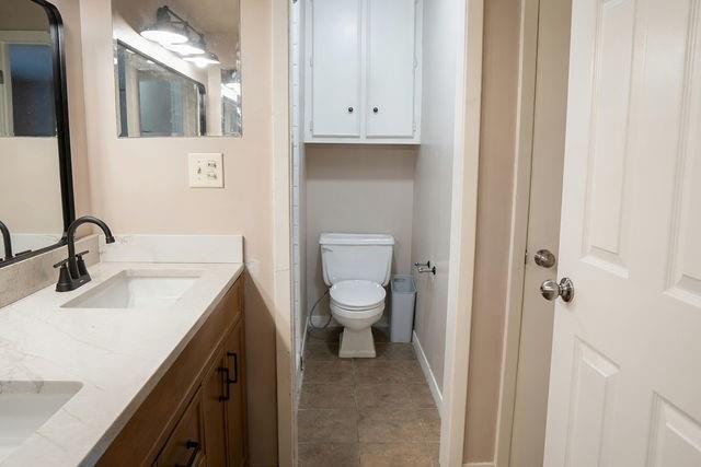 2405 Ridgewood Drive Property Photo 10