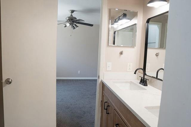 2405 Ridgewood Drive Property Photo 11