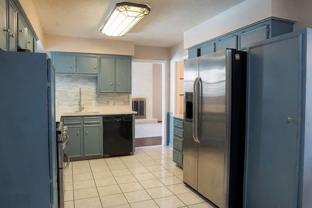 2405 Ridgewood Drive Property Photo 13