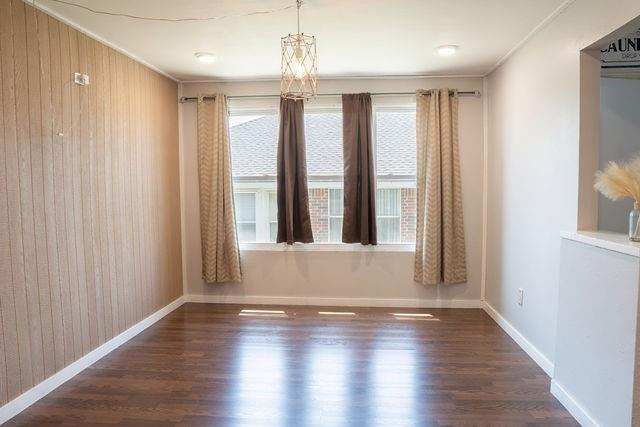 2405 Ridgewood Drive Property Photo 15