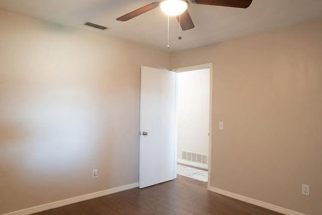 2405 Ridgewood Drive Property Photo 18