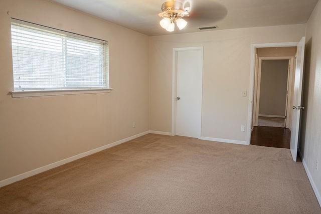 2405 Ridgewood Drive Property Photo 19