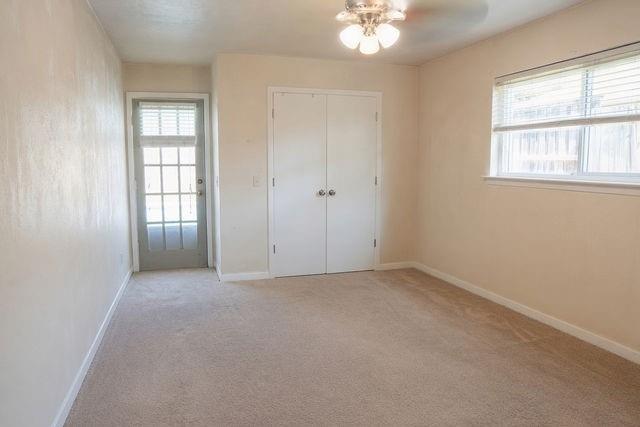 2405 Ridgewood Drive Property Photo 20