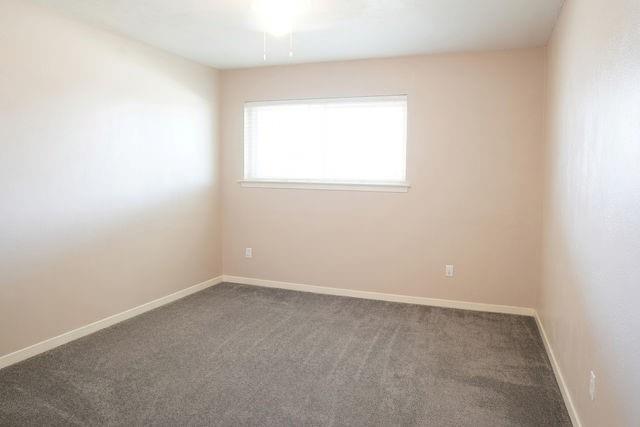 2405 Ridgewood Drive Property Photo 21