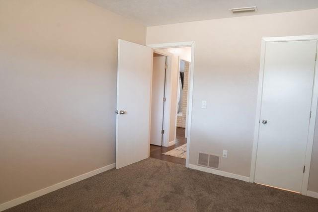 2405 Ridgewood Drive Property Photo 22