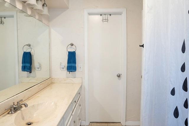 2405 Ridgewood Drive Property Photo 23