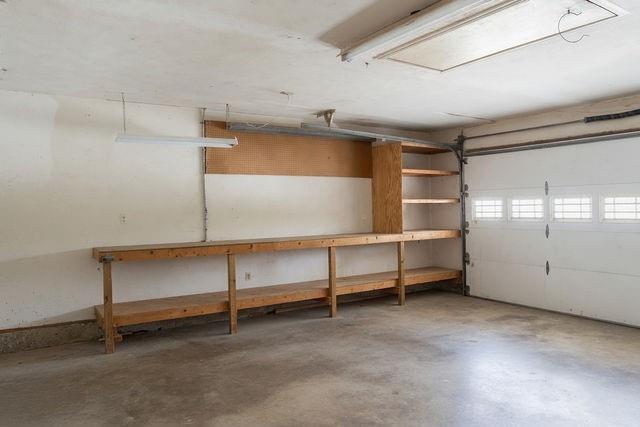 2405 Ridgewood Drive Property Photo 25