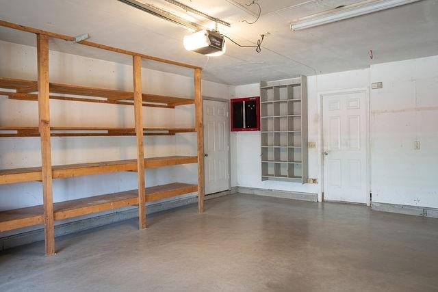 2405 Ridgewood Drive Property Photo 26