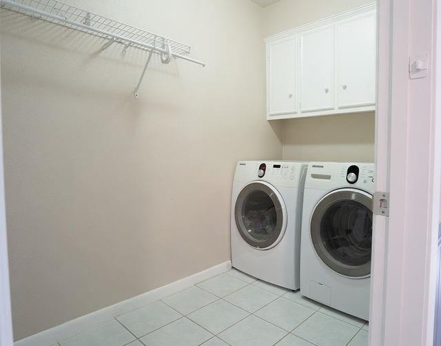 2405 Ridgewood Drive Property Photo 27