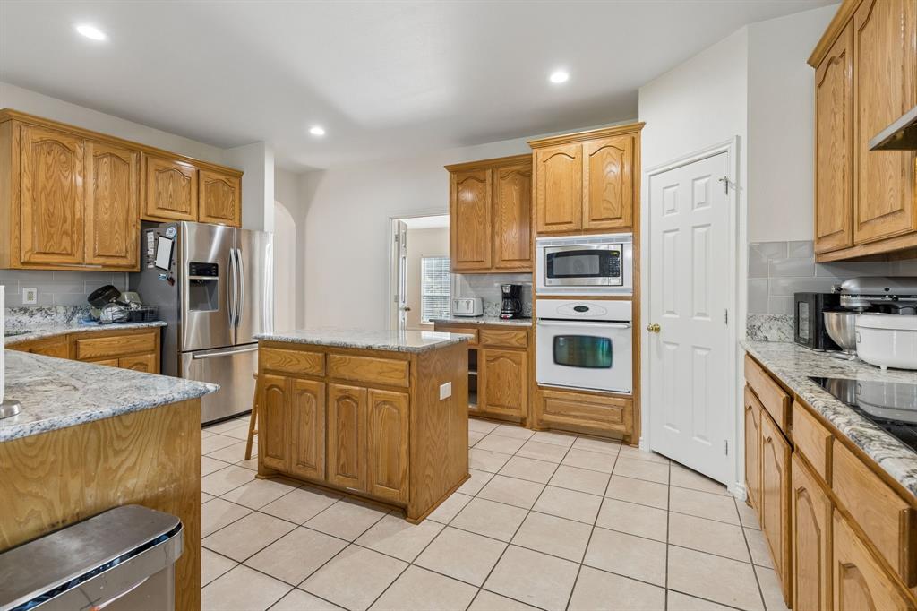 717 Morningside Trail Property Photo 9