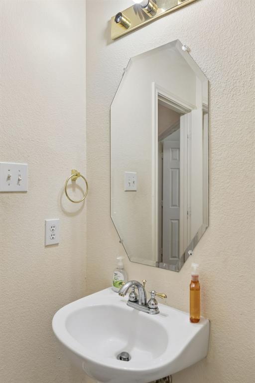 717 Morningside Trail Property Photo 18